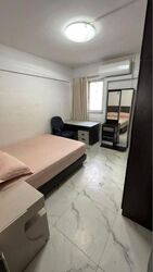 Blk 105 Pearl Garden (Bedok), HDB 3 Rooms #563145581